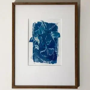 Ginkgo #2